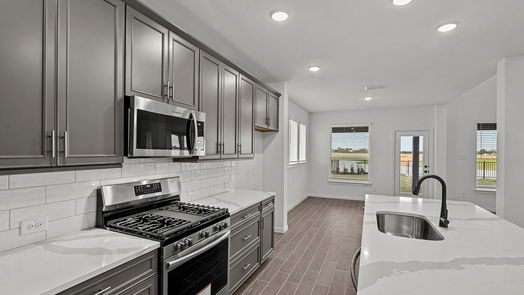 Waller 2-story, 4-bed 21742 Oakwood Drive-idx