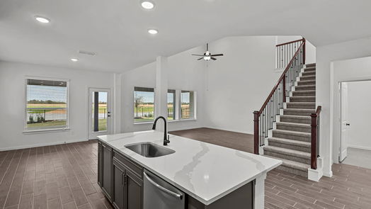 Waller 2-story, 4-bed 21742 Oakwood Drive-idx