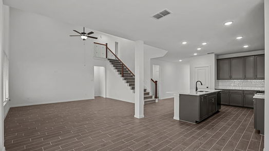 Waller 2-story, 4-bed 21742 Oakwood Drive-idx