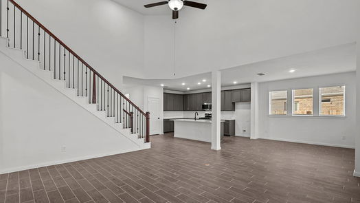 Waller 2-story, 4-bed 21742 Oakwood Drive-idx