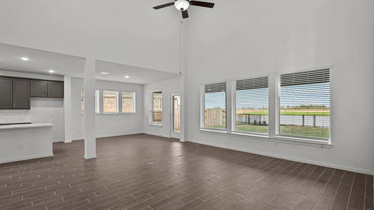 Waller 2-story, 4-bed 21742 Oakwood Drive-idx