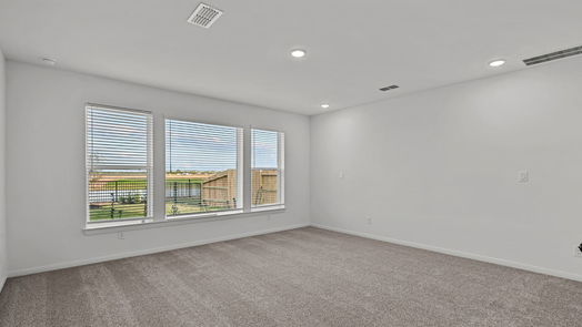 Waller 2-story, 4-bed 21742 Oakwood Drive-idx