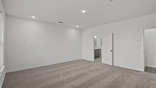 Waller 2-story, 4-bed 21742 Oakwood Drive-idx