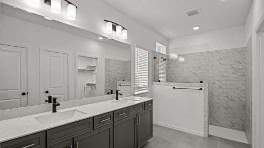 Waller 2-story, 4-bed 21742 Oakwood Drive-idx