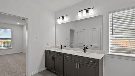 Waller 2-story, 4-bed 21742 Oakwood Drive-idx