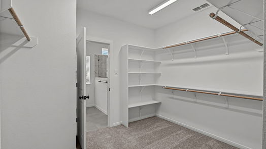 Waller 2-story, 4-bed 21742 Oakwood Drive-idx