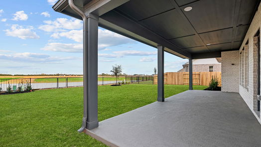 Waller 2-story, 4-bed 21742 Oakwood Drive-idx