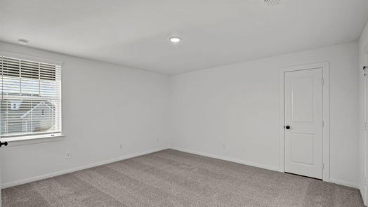 Waller 2-story, 4-bed 21742 Oakwood Drive-idx