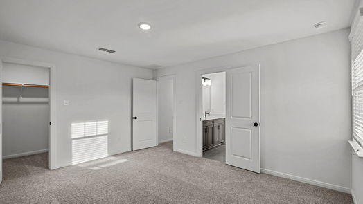 Waller 2-story, 4-bed 21742 Oakwood Drive-idx