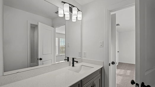 Waller 2-story, 4-bed 21742 Oakwood Drive-idx