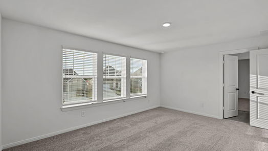 Waller 2-story, 4-bed 21742 Oakwood Drive-idx