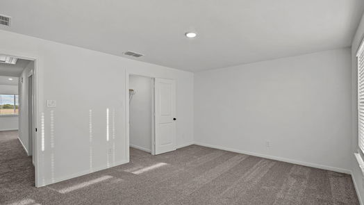 Waller 2-story, 4-bed 21742 Oakwood Drive-idx