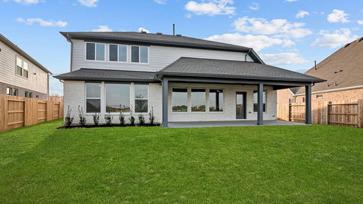 Waller 2-story, 4-bed 21742 Oakwood Drive-idx