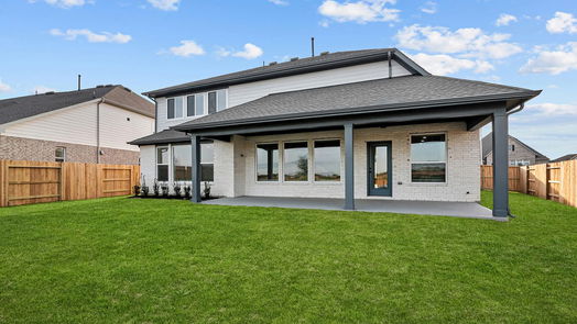 Waller 2-story, 4-bed 21742 Oakwood Drive-idx