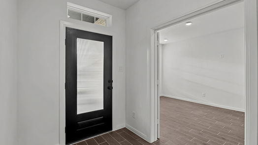 Waller 2-story, 4-bed 21742 Oakwood Drive-idx