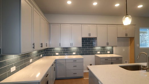 Waller 1-story, 3-bed 27142 Butterfly Mint Lane-idx