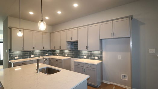 Waller 1-story, 3-bed 27142 Butterfly Mint Lane-idx