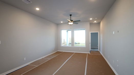 Waller 1-story, 3-bed 27142 Butterfly Mint Lane-idx