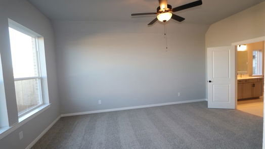 Waller 1-story, 3-bed 27142 Butterfly Mint Lane-idx