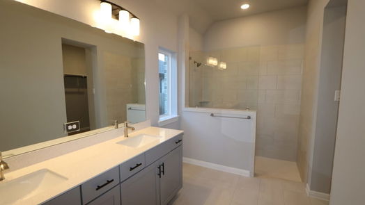 Waller 1-story, 3-bed 27142 Butterfly Mint Lane-idx