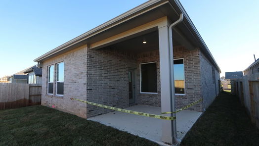 Waller 1-story, 3-bed 27142 Butterfly Mint Lane-idx