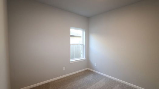 Waller 1-story, 3-bed 27142 Butterfly Mint Lane-idx