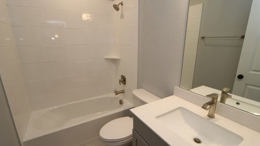 Waller 1-story, 3-bed 27142 Butterfly Mint Lane-idx