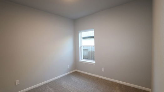 Waller 1-story, 3-bed 27142 Butterfly Mint Lane-idx