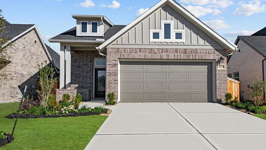 Waller 1-story, 3-bed 16278 Rock Hollow Bend-idx