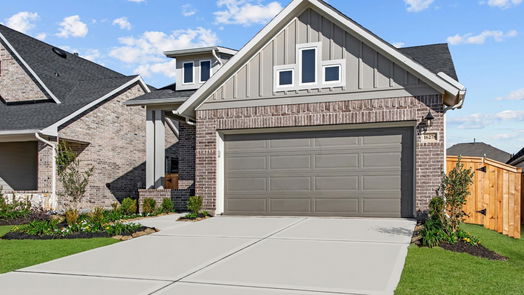 Waller 1-story, 3-bed 16278 Rock Hollow Bend-idx