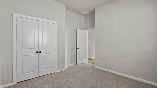Waller 1-story, 4-bed 21722 Oakwood Drive-idx