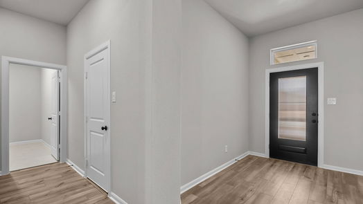 Waller 1-story, 4-bed 21722 Oakwood Drive-idx