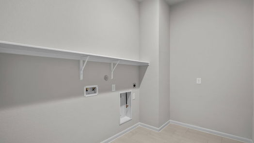 Waller 1-story, 4-bed 21722 Oakwood Drive-idx