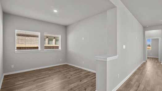 Waller 1-story, 4-bed 21722 Oakwood Drive-idx