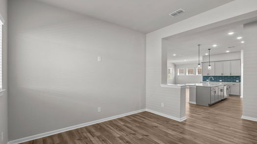 Waller 1-story, 4-bed 21722 Oakwood Drive-idx