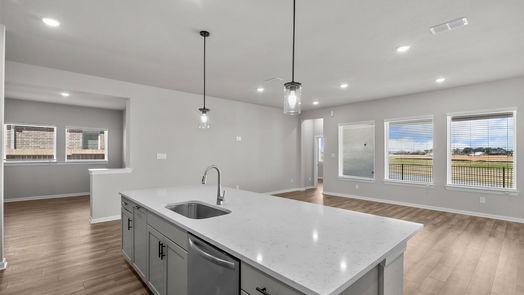 Waller 1-story, 4-bed 21722 Oakwood Drive-idx