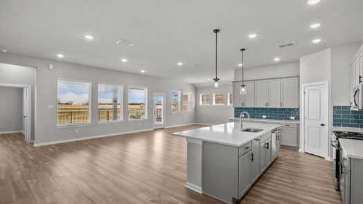 Waller 1-story, 4-bed 21722 Oakwood Drive-idx