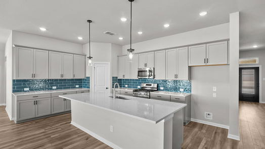 Waller 1-story, 4-bed 21722 Oakwood Drive-idx