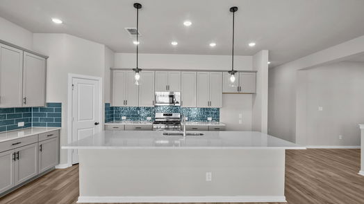 Waller 1-story, 4-bed 21722 Oakwood Drive-idx