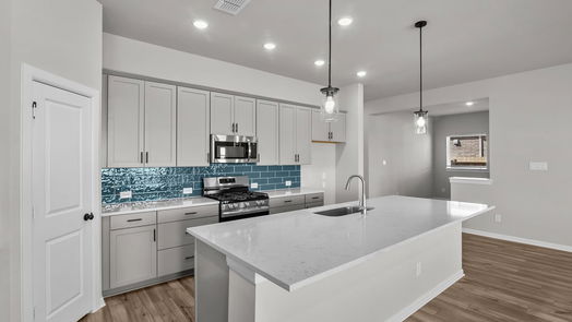 Waller 1-story, 4-bed 21722 Oakwood Drive-idx