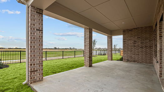 Waller 1-story, 4-bed 21710 Oakwood Drive-idx