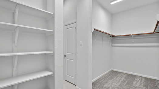 Waller 1-story, 4-bed 21710 Oakwood Drive-idx