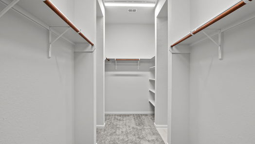 Waller 1-story, 4-bed 21710 Oakwood Drive-idx