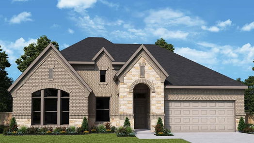 Willis 1-story, 4-bed 231 Sunrise Canvas Drive-idx