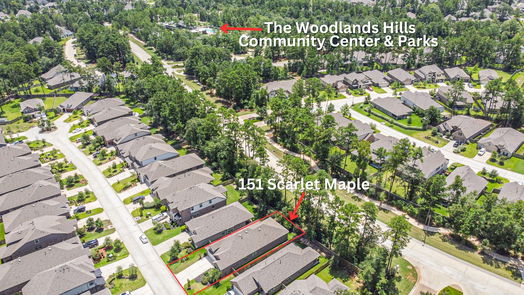 Willis 1-story, 4-bed 151 Scarlet Maple Court-idx