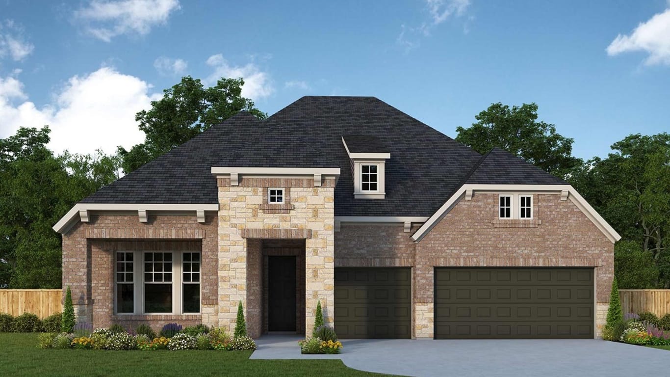 Willis 1-story, 4-bed 227 Sunrise Canvas Drive-idx