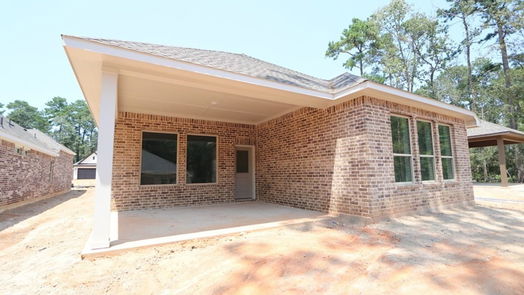 Willis null-story, 3-bed 415 Embden Rim Drive-idx