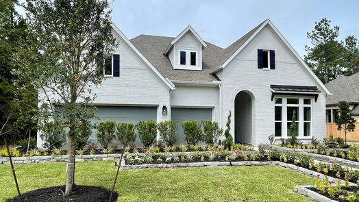Willis 1-story, 4-bed 132 Founders Grove Loop-idx