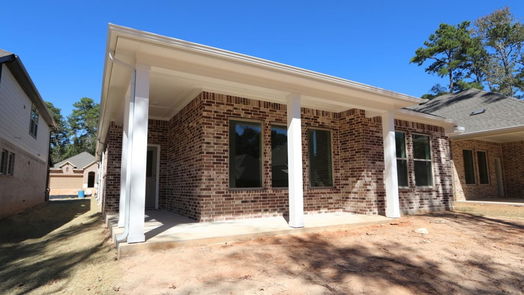 Willis null-story, 3-bed 419 Embden Rim Drive-idx