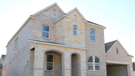 Willis 2-story, 5-bed 231 Painters Ridge Court-idx